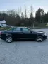 Audi A6 3.0 TDI Quattro, снимка 2
