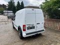 1.8TDCI MAXXI, снимка 10