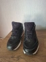 Nike air Zoom BW маратонки 44.5 номер. , снимка 2