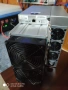 Antminer KS5 Pro – 21 TH/s Kaspa miner, снимка 1