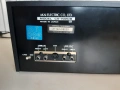 Akai cs-702dll, снимка 6