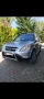 Honda CR-V 2.0 i-vtec бензин+газ обслужен много запазен , снимка 1