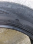 Летни гуми NEXEN 205/60/16, снимка 1