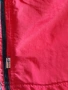 Къси панталонки ADIDAS, мъжки XL размер, снимка 3