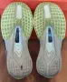 маратонки за бягане номер 44 NIKE ZOOM FLY 6, снимка 8