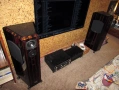 JMR I Jean-Marie Reynaud High End loudspeaker designer, снимка 10