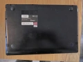terra mobile ultrabook 1450-2 14инча, снимка 3