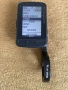 Wahoo ELEMNT ROAM V1 GPS Bike Computer WFCC4, снимка 3
