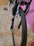 продавам един уникален haibike 26цол, снимка 6