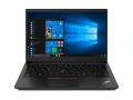 Лаптоп Lenovo E14 Gen 1 I5-10210U 8GB 256GB SSD NVME с до 24 МЕСЕЦА ГАРАНЦИЯ, снимка 1
