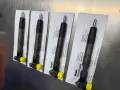 TLS Дизел Перник тестване и ремонт на дизелови дюзи BOSCH, DENSO, DELPHI, CONTINENTAL (SIEMENS), снимка 7