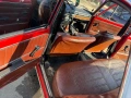 Lada 1300 ( Жигули) , снимка 10