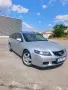 Honda Accord 2.2, снимка 1