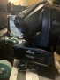Moving Head Chauvet intimidator 255, снимка 5
