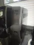 DeLonghi Dinamica Plus Автоматична Кафе машина Bean to Cup, снимка 2