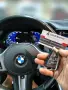 Автоключове с чип и дистанционно – изработка | София, снимка 1