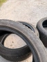 Зимни 215/40/17 kumho wintercraft, снимка 3