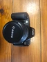 Canon EOS 500, снимка 1