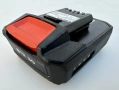 Hilti B 12-30 Li-ion - Акумулаторна батерия 12V като нова!, снимка 1