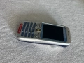 Sony Ericsson F500i, снимка 5