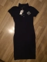 Оригинални Moschino, Ralph Lauren , снимка 7