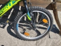 Велосипед 20 цола, снимка 3