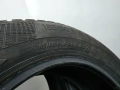 4бр зимни гуми 185/60/16 CONTINENTAL L05679, снимка 6