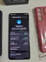 Samsung Galaxy S21Ultra 12Ram 256GB, снимка 3