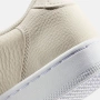 Дамски кецове Nike Court Vintage PRM, снимка 8