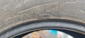 Зимни гуми Hankook icept Evo 3 x w330a XL 265/60/18 114H, снимка 7