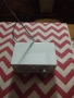 Tivoli Audio MODEL ONE, снимка 2