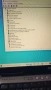 DELL Latitude D630, снимка 11