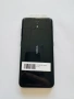 Мобилен телефон Nokia 3.2, снимка 2