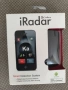 Радар Детектор smart Cobra iRadar , снимка 1