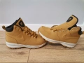 Мъжки обувки Nike , снимка 3