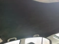 таван шкода октавия, снимка 2