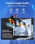 Нови 303XL мастила за HP Envy Photo Tango, черно и цветно, 2 броя тонер принтер печат, снимка 6
