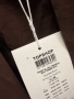 Дамска рокля TOPSHOP, снимка 5