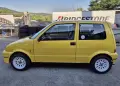 Джанти Tiger Wheels 13 цола, 4х98, 6j, et13 ,175/50/13 Fiat Lada Lanci, снимка 13