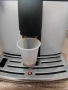 Кафе автомат Saeco GAGGIA NAVIGLIO , снимка 7