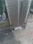Хладилник Беко., снимка 4