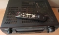 Denon avr 1909 ресйвър , снимка 3