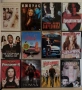 Филми на DVD с бг субтитри 2, снимка 8