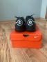 Стоножки Nike Tempo 40-41 номер, снимка 2