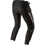 Текстилен панталон ALPINESTARS T-SPR Drystar® BLACK, снимка 3