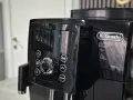 Кафемашина DeLonghi Cappuccino Smart, снимка 10