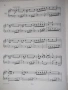 Ноти "LEMOINE - Kinder=Etüden - Leipzig" - 72 стр., снимка 6