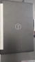 DELL LATITUDE i7 11th GEN, снимка 1