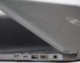 Dell Latitude 7320, снимка 9