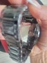 Мъжки часовник Rado, снимка 2